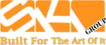 LOGO SKL Group